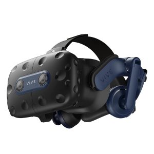 عینک HTC-Vive