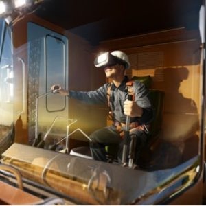 vr-crane-simulator